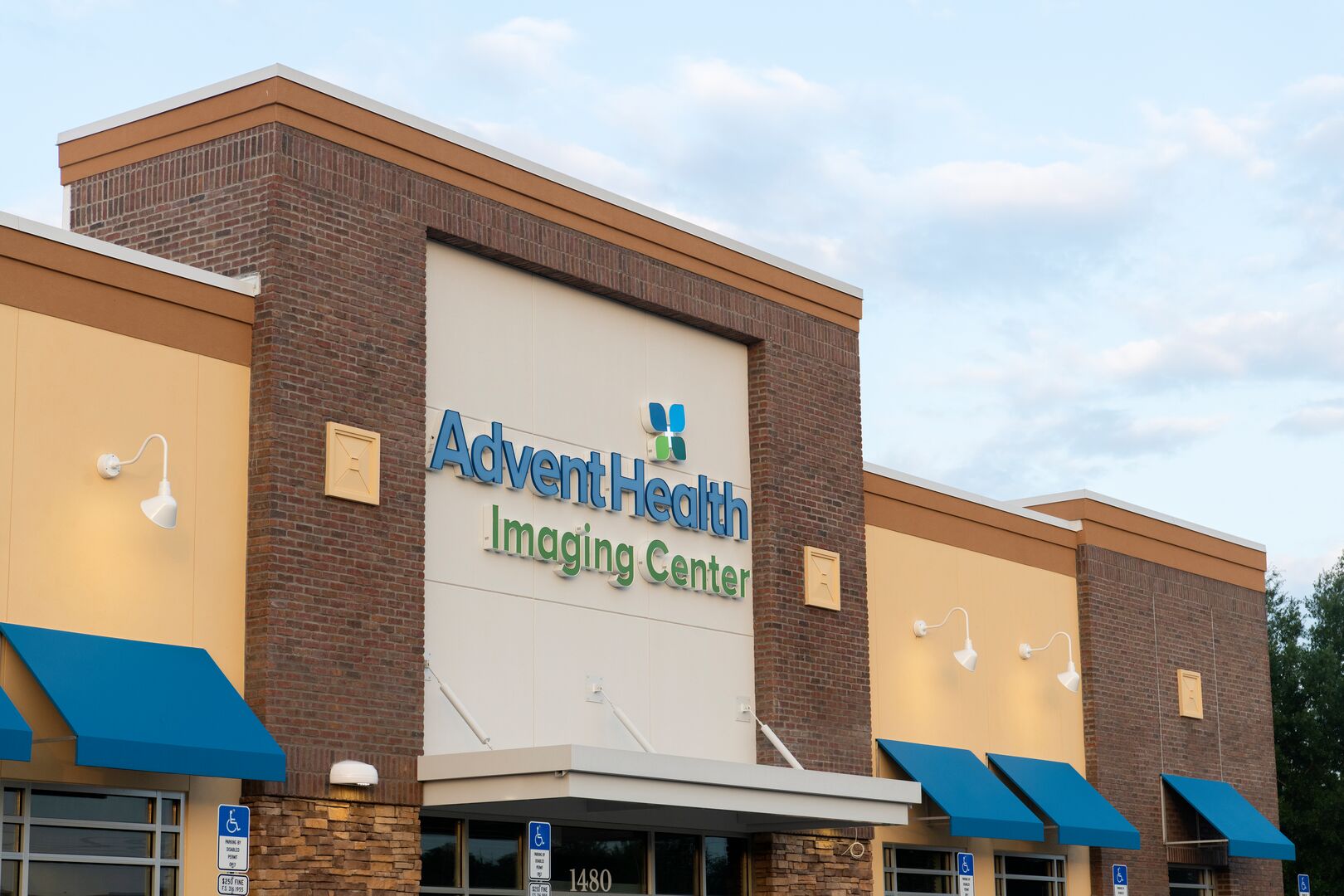 adventhealth-imaging-center-apopka-florida-hospital-radiology-imaging